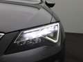 SEAT Leon ST 1.4 EcoTSI FR Business Intense 150PK DSG Pano-S Grijs - thumbnail 45