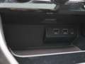 SEAT Leon ST 1.4 EcoTSI FR Business Intense 150PK DSG Pano-S Grijs - thumbnail 35