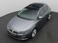 SEAT Leon ST 1.4 EcoTSI FR Business Intense 150PK DSG Pano-S Grijs - thumbnail 14