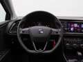 SEAT Leon ST 1.4 EcoTSI FR Business Intense 150PK DSG Pano-S Grijs - thumbnail 18