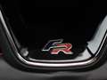 SEAT Leon ST 1.4 EcoTSI FR Business Intense 150PK DSG Pano-S Grijs - thumbnail 24
