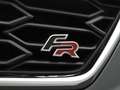 SEAT Leon ST 1.4 EcoTSI FR Business Intense 150PK DSG Pano-S Grijs - thumbnail 44