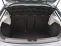 SEAT Leon ST 1.4 EcoTSI FR Business Intense 150PK DSG Pano-S Grijs - thumbnail 8