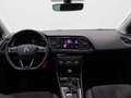 SEAT Leon ST 1.4 EcoTSI FR Business Intense 150PK DSG Pano-S Grijs - thumbnail 17