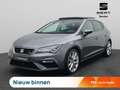 SEAT Leon ST 1.4 EcoTSI FR Business Intense 150PK DSG Pano-S Grijs - thumbnail 1