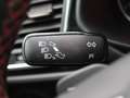 SEAT Leon ST 1.4 EcoTSI FR Business Intense 150PK DSG Pano-S Grijs - thumbnail 21