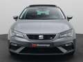 SEAT Leon ST 1.4 EcoTSI FR Business Intense 150PK DSG Pano-S Grijs - thumbnail 13