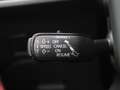 SEAT Leon ST 1.4 EcoTSI FR Business Intense 150PK DSG Pano-S Grijs - thumbnail 23