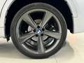 BMW X6 xDrive 30dA Gümüş rengi - thumbnail 17