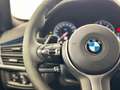 BMW X6 xDrive 30dA Argent - thumbnail 9