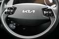 Kia EV6 4WD Wärmepumpe 77,4kwh 6 Pakete Grigio - thumbnail 13