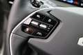 Kia EV6 4WD Wärmepumpe 77,4kwh 6 Pakete Grigio - thumbnail 14