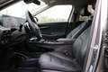 Kia EV6 4WD Wärmepumpe 77,4kwh 6 Pakete Grigio - thumbnail 11