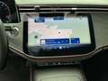 Mercedes-Benz E 450 4M T AMG - Memory - AHK - Panorama - Distronic Blanco - thumbnail 16