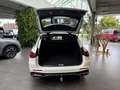 Mercedes-Benz E 450 4M T AMG - Memory - AHK - Panorama - Distronic Blanco - thumbnail 11