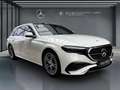 Mercedes-Benz E 450 4M T AMG - Memory - AHK - Panorama - Distronic Blanco - thumbnail 19