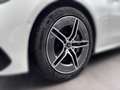 Mercedes-Benz E 450 4M T AMG - Memory - AHK - Panorama - Distronic Wit - thumbnail 4