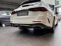 Mercedes-Benz E 450 4M T AMG - Memory - AHK - Panorama - Distronic Blanco - thumbnail 13