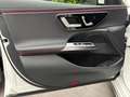 Mercedes-Benz E 450 4M T AMG - Memory - AHK - Panorama - Distronic Blanco - thumbnail 7