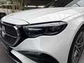 Mercedes-Benz E 450 4M T AMG - Memory - AHK - Panorama - Distronic Blanco - thumbnail 4