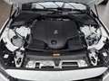 Mercedes-Benz E 450 4M T AMG - Memory - AHK - Panorama - Distronic Blanco - thumbnail 6