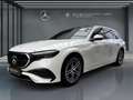 Mercedes-Benz E 450 4M T AMG - Memory - AHK - Panorama - Distronic Blanco - thumbnail 2