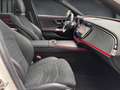 Mercedes-Benz E 450 4M T AMG - Memory - AHK - Panorama - Distronic Blanco - thumbnail 17