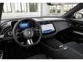 Mercedes-Benz E 450 4M T +AMG+MBUX+Sportausp.+Memory+PANO+AHK Weiß - thumbnail 6