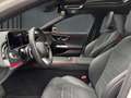 Mercedes-Benz E 450 4M T AMG - Memory - AHK - Panorama - Distronic Blanco - thumbnail 8
