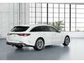 Mercedes-Benz E 450 4M T +AMG+MBUX+Sportausp.+Memory+PANO+AHK Weiß - thumbnail 2