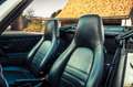 Porsche 964 911 CARRERA 4 *** MANUAL / FULL HISTORY *** Blanc - thumbnail 18