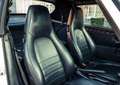 Porsche 964 911 CARRERA 4 *** MANUAL / FULL HISTORY *** Blanc - thumbnail 19