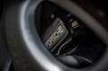 Porsche 964 911 CARRERA 4 *** MANUAL / FULL HISTORY *** Blanc - thumbnail 10