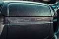 Porsche 964 911 CARRERA 4 *** MANUAL / FULL HISTORY *** Blanc - thumbnail 22