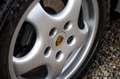 Porsche 964 911 CARRERA 4 *** MANUAL / FULL HISTORY *** Blanc - thumbnail 9