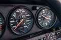 Porsche 964 911 CARRERA 4 *** MANUAL / FULL HISTORY *** Blanc - thumbnail 23