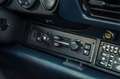 Porsche 964 911 CARRERA 4 *** MANUAL / FULL HISTORY *** Blanc - thumbnail 29