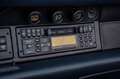 Porsche 964 911 CARRERA 4 *** MANUAL / FULL HISTORY *** Blanc - thumbnail 25