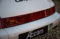 Porsche 964 911 CARRERA 4 *** MANUAL / FULL HISTORY *** Blanc - thumbnail 13