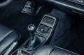 Porsche 964 911 CARRERA 4 *** MANUAL / FULL HISTORY *** Blanc - thumbnail 28