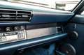Porsche 964 911 CARRERA 4 *** MANUAL / FULL HISTORY *** Blanc - thumbnail 30
