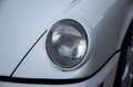 Porsche 964 911 CARRERA 4 *** MANUAL / FULL HISTORY *** Blanc - thumbnail 8