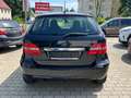 Mercedes-Benz B 200 B 200 / Automatik / Bi-Xenon / Tempomat / Noir - thumbnail 6