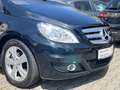 Mercedes-Benz B 200 B 200 / Automatik / Bi-Xenon / Tempomat / Noir - thumbnail 2