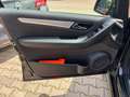 Mercedes-Benz B 200 B 200 / Automatik / Bi-Xenon / Tempomat / Noir - thumbnail 15