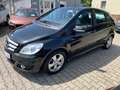 Mercedes-Benz B 200 B 200 / Automatik / Bi-Xenon / Tempomat / Noir - thumbnail 8