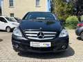 Mercedes-Benz B 200 B 200 / Automatik / Bi-Xenon / Tempomat / Noir - thumbnail 4