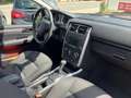 Mercedes-Benz B 200 B 200 / Automatik / Bi-Xenon / Tempomat / Noir - thumbnail 9