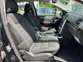 Mercedes-Benz B 200 B 200 / Automatik / Bi-Xenon / Tempomat / Noir - thumbnail 12