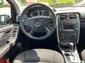 Mercedes-Benz B 200 B 200 / Automatik / Bi-Xenon / Tempomat / Noir - thumbnail 10